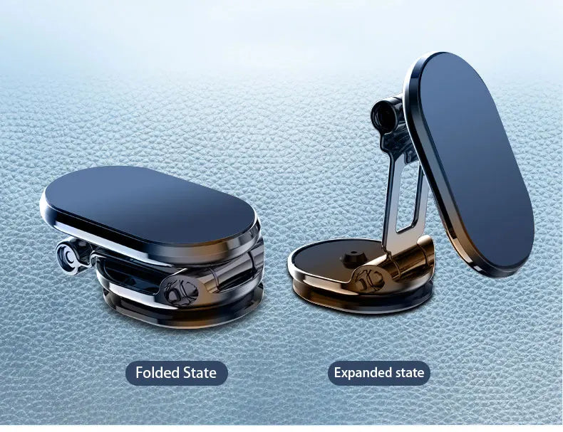 Car Magnetic Stand For Smart Phone